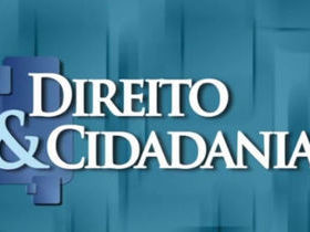 Direito e Cidadania: A lei da aposentadoria