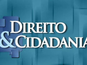 Direito e Cidadania: A nova lei da interdição