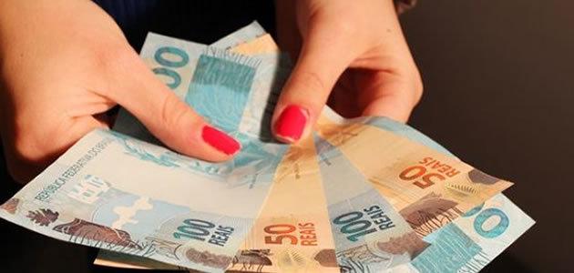 Listamos 7 coisas que são melhores que sexo. Você concorda?