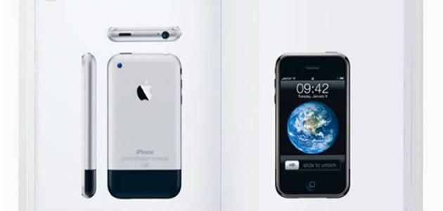 Livro da Apple de R$ 1 mil vira piada na internet