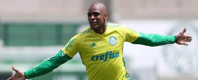 Com melhor defesa, Palmeiras leva título se não sofrer gol