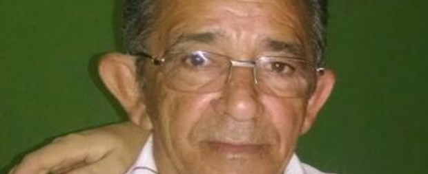 Corpo encontrado em decomposição dentro de poste é identificado
