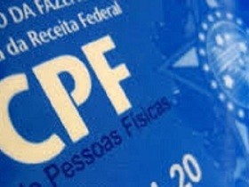 Receita Federal orienta sobre regularização do CPF após eleições