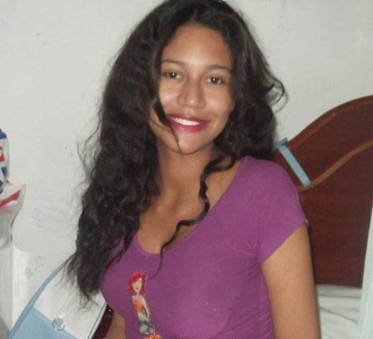 Arlene Costa Borges foi assassinada em setembro de 2014 (Crédito: Reprodução)