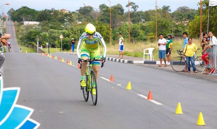 Karine de Macedo Frota
