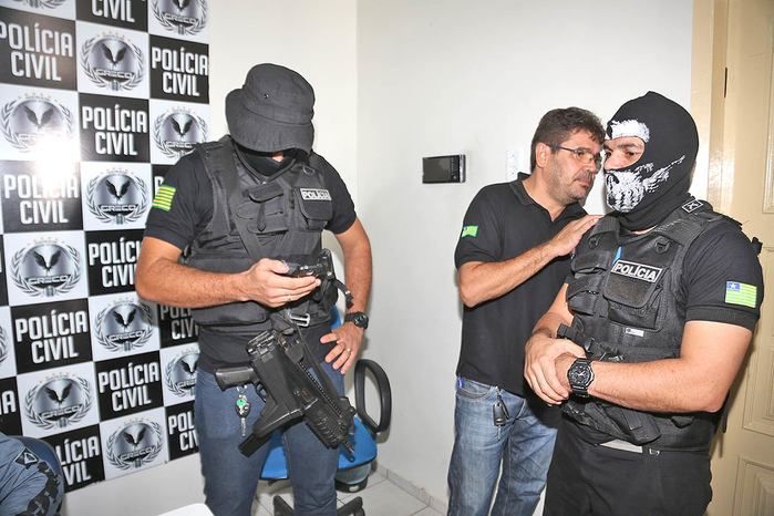 (Crédito: Efrém Ribeiro)