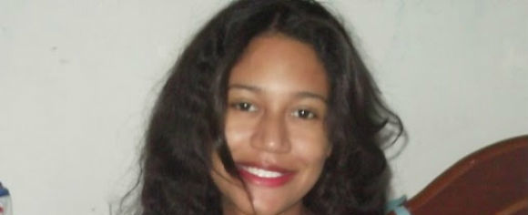 Família luta há dois anos para enterrar corpo de jovem assassinada