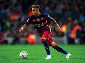 Neymar pode realmente ir para a cadeia?; entenda o caso
