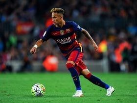 Neymar pode realmente ir para a cadeia?; entenda o caso