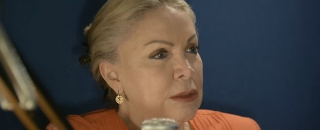 Inep estuda vetar treineiros e negar certificado do ensino médio
