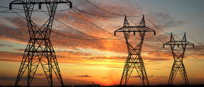 Contas de energia ficarão mais baratas em dezembro (Crédito: Reprodução)