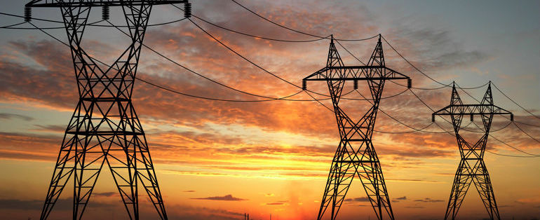 Conta de luz volta a ficar sem cobrança extra em dezembro