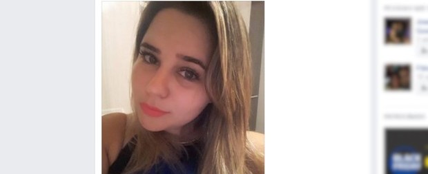 Empresária morre após passar por cirurgias plásticas em Goiânia