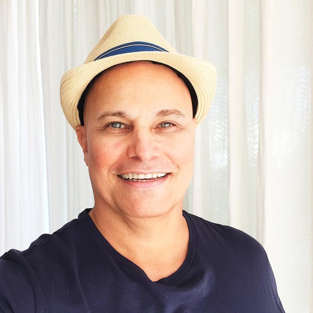 Edson Celulari