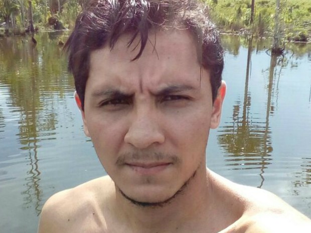 Jovem morreu após dar um salto mortal em açude