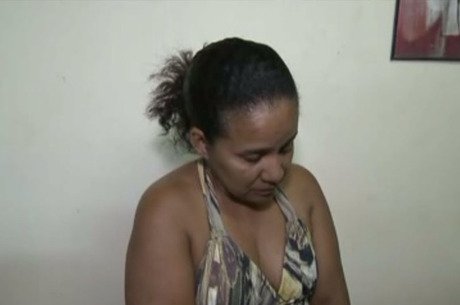 Doméstica é presa após furtar casa onde trabalhava em Salvador