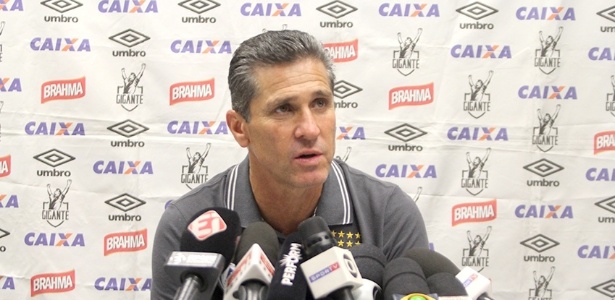 Jorginho (Crédito: Reprodução)