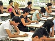 10 órgãos abrem inscrições para 312 vagas em todo Brasil