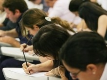110 concursos reúnem 15,7 mil vagas com salários até R$ 19 mil
