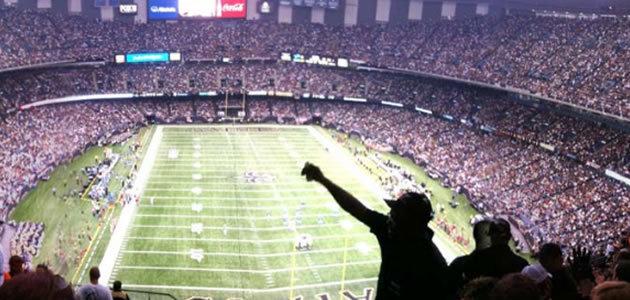 8 coisas que você precisa saber sobre o Super Bowl