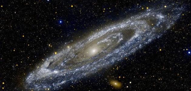 Confira algumas curiosidades do mundo que você precisa saber