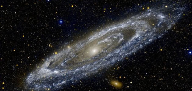 Confira algumas curiosidades do mundo que você precisa saber