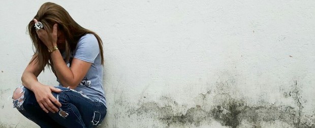 “Queria que fosse mentira”, desabafa mãe de jogador após tragédia