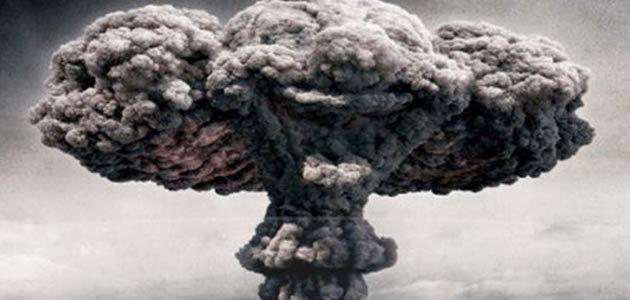 8 coisas que você precisa saber sobre o fim do mundo