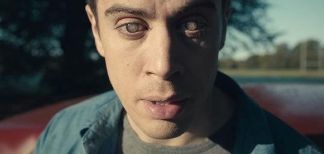 Confira 4 vezes que Black Mirror acertou o futuro