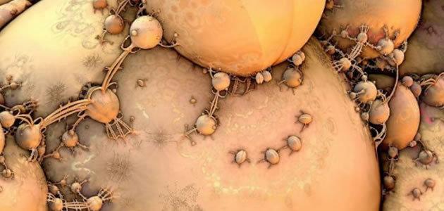 Nova molécula é capaz de destruir células do câncer