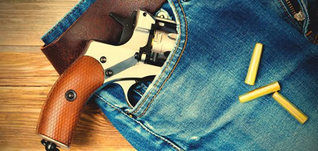 4 coisas insanas criadas pela ciência