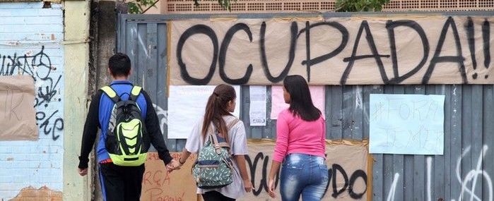 Enem pode ser cancelado em mais locais; Nova lista sai na sexta