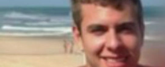 "Gosto de ser mau", diz acusado de matar família na Espanha