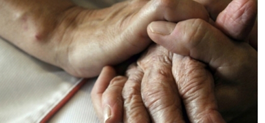 Pesquisadores revelam remédio promissor para combater o Alzheimer