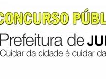 Prefeitura de Jundiaí abre processo seletivo para professores
