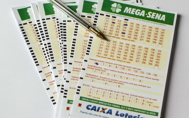 rendimento de R$ 132 mil