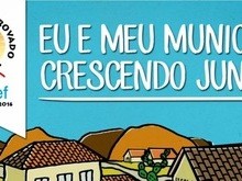 São Miguel do Tapuio conquista Selo UNICEF
