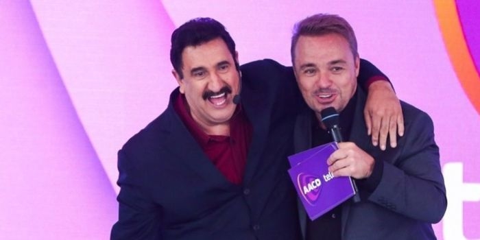 Vidente prevê acidente de helicóptero envolvendo um famoso