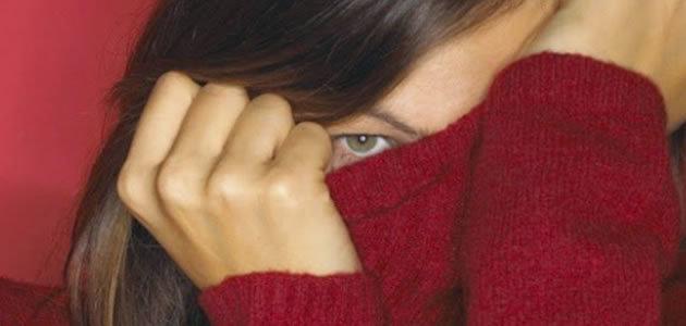 Algumas coisas que os homens precisam saber sobre as mulheres