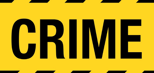 Você pode estar cometendo crimes e não sabia. Faça o teste!