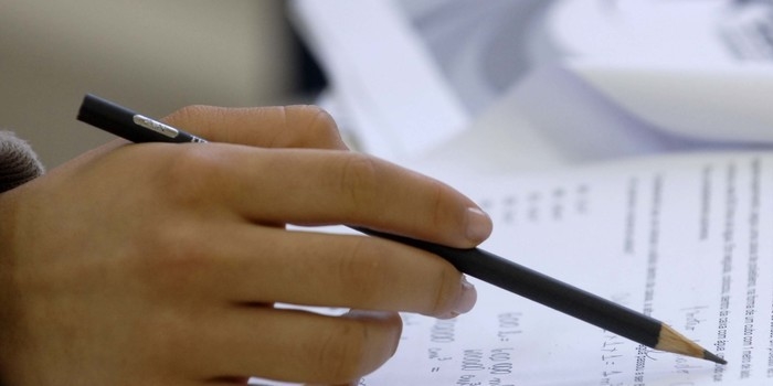 Inep atualiza lista de locais onde provas do Enem serão adiadas