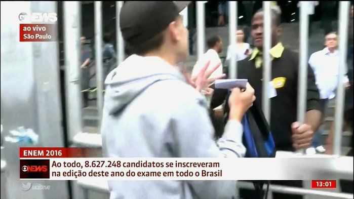 SOCORRO QUE COMECEM OS JOGOS #ShowDosAtrasados