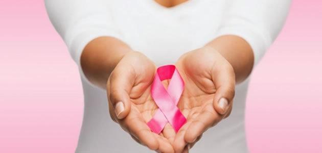 10 coisas que você precisa saber sobre o câncer de mama