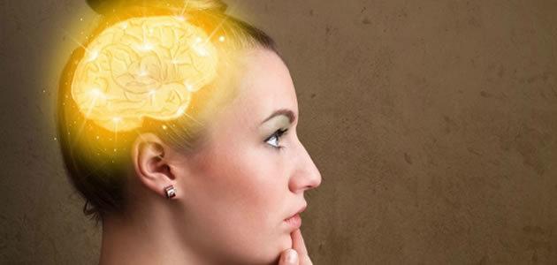Algumas coisas que você precisa saber sobre o cérebro feminino
