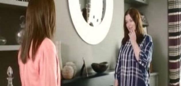 Comercial é proibido após falar que magreza traz felicidade