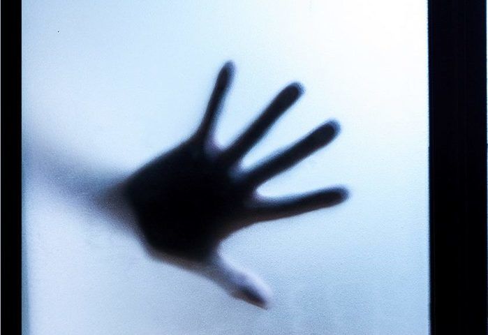 O caso ocorre na cidade de Ibadan, Nigéria