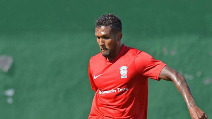 Dyego Souza