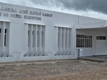 Prefeitura de Jaicós no Piauí abre concurso público com 114 vagas