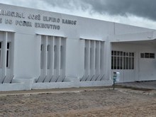 Prefeitura de Jaicós no Piauí abre concurso público com 114 vagas