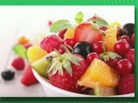 Alimentos afrodisíacos melhoram o desempenho sexual? Saiba!
